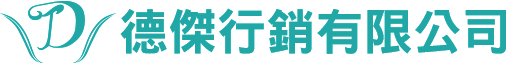 酒店小姐,公關,兼差