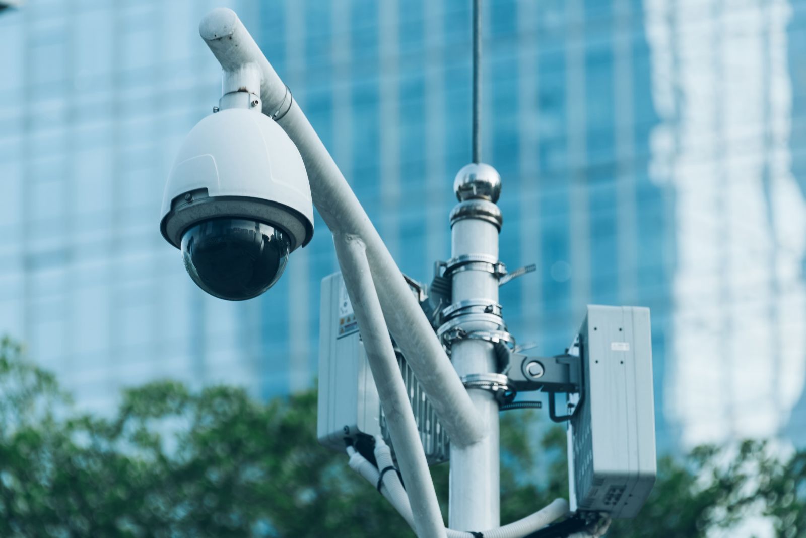 什麼是Line廣告，它在線廣告中的作用是什麼？